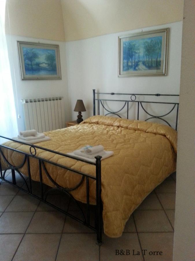 La Torre Bed & Breakfast Dolceacqua Cameră foto