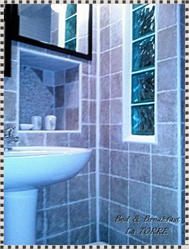 La Torre Bed & Breakfast Dolceacqua Cameră foto