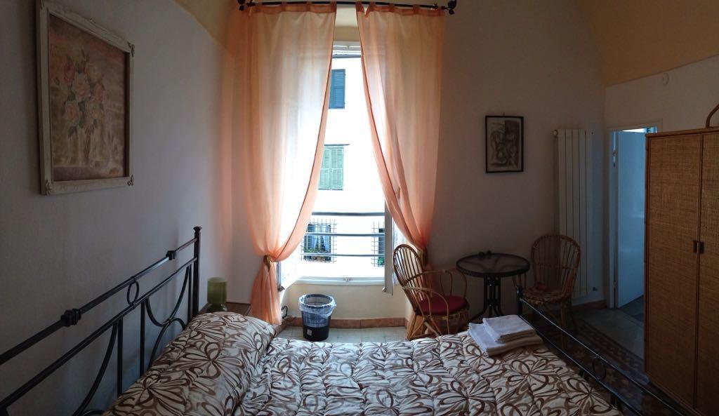 La Torre Bed & Breakfast Dolceacqua Exterior foto